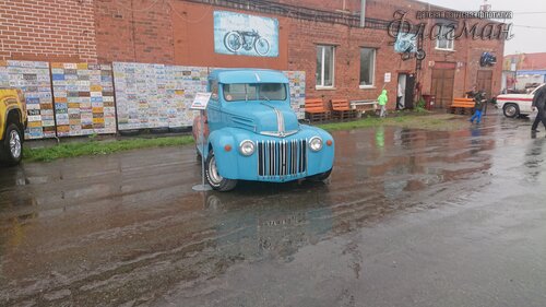 DSC_2022.05.21 14-53-52_0185